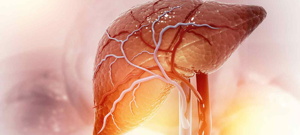 Role of Alcohol in Liver Cirrhosis