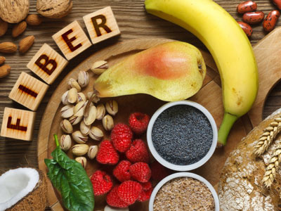 Best Gastro Hospital in Hyderabad