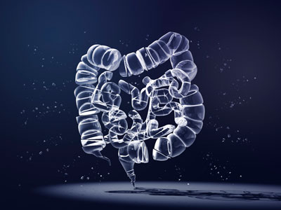 Endoscopy Cost in Hyderabad