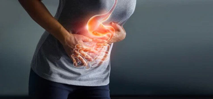 Gastroenterologist in Madhapur