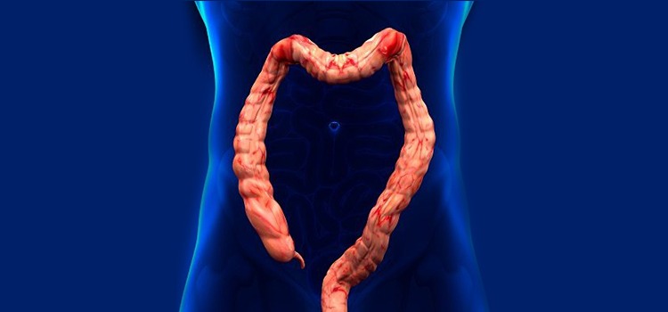 Best Gastroenterologist in Hyderabad